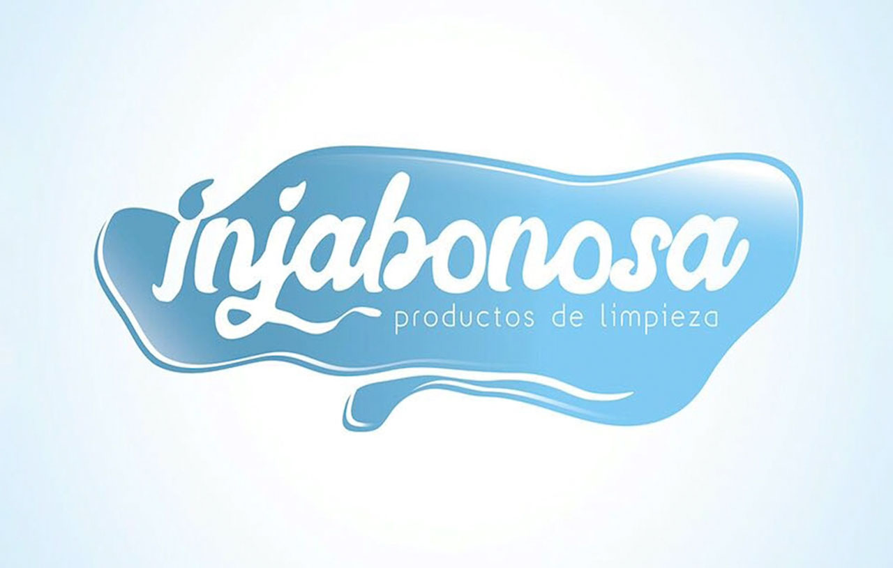 Injabonosa