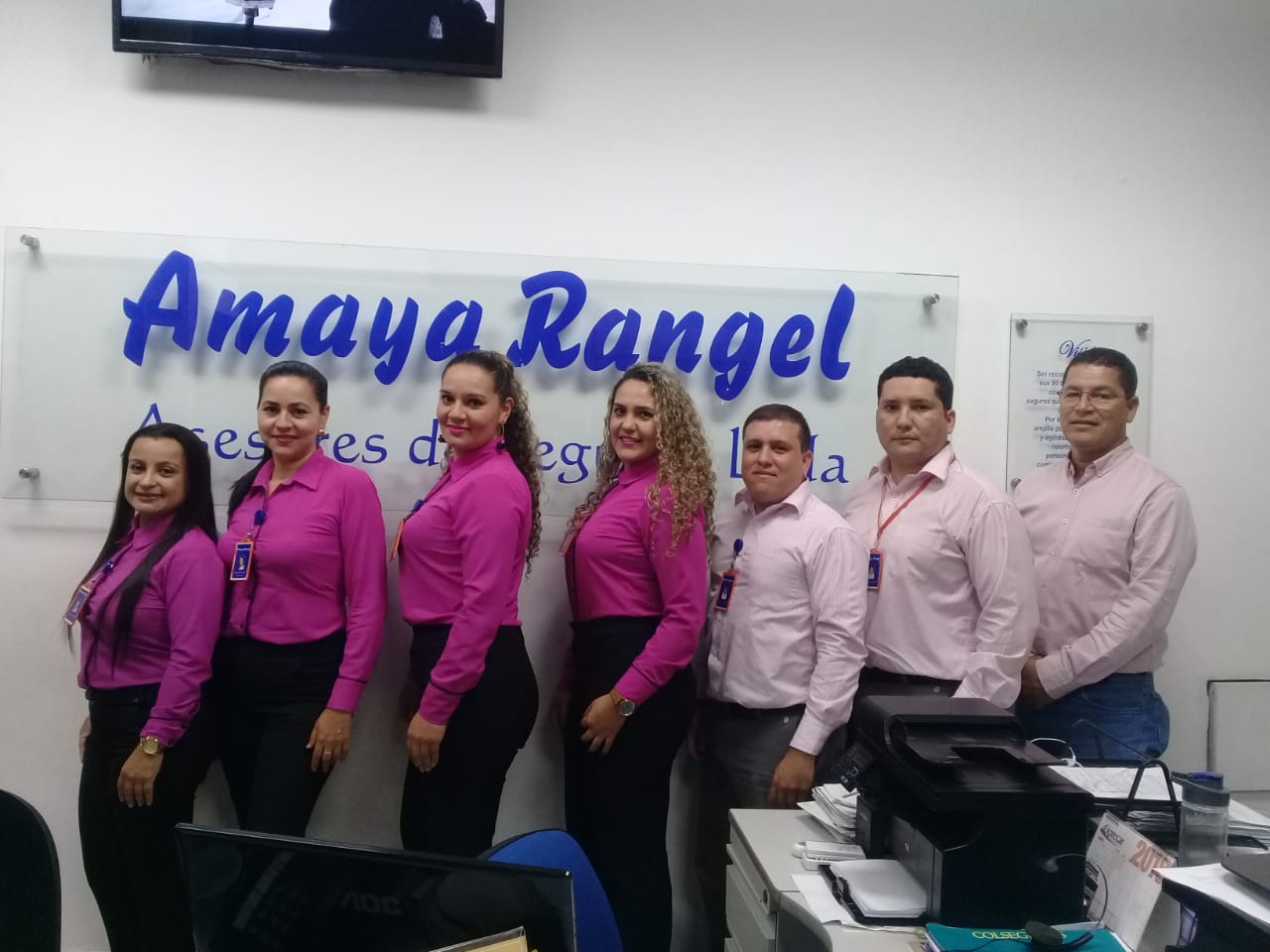 Amaya Rangel Asesores mini 4