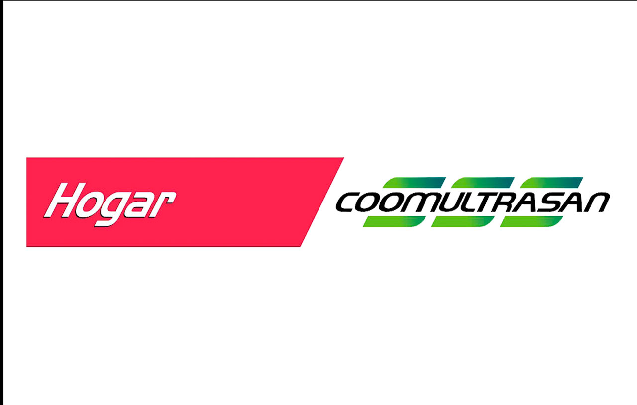 Hogar Comultrasan