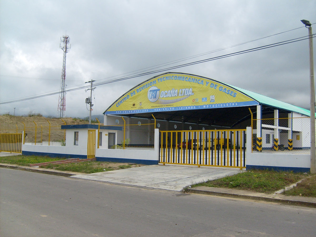 Crt Ocaña Ltda mini 2