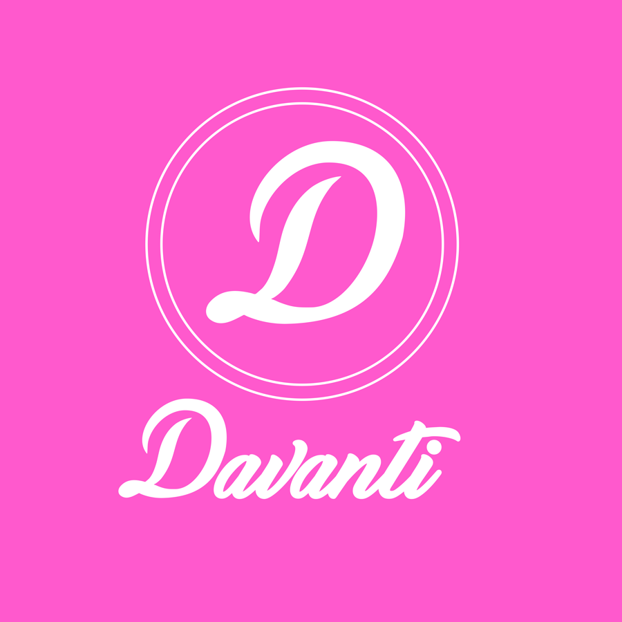 Calzado Davanti