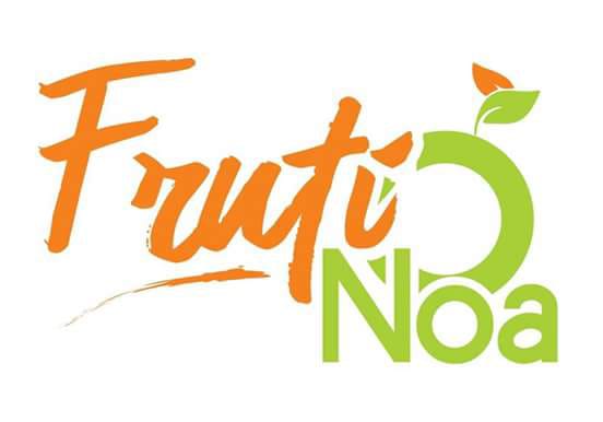 Frutinoa