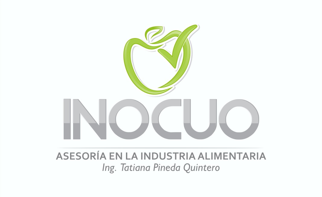 Inocuo mini 1