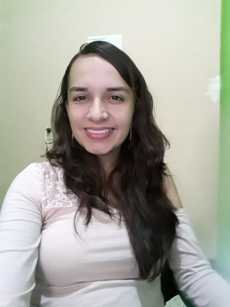 Contador público - Karem Josefa Trillos Arenas mini 4