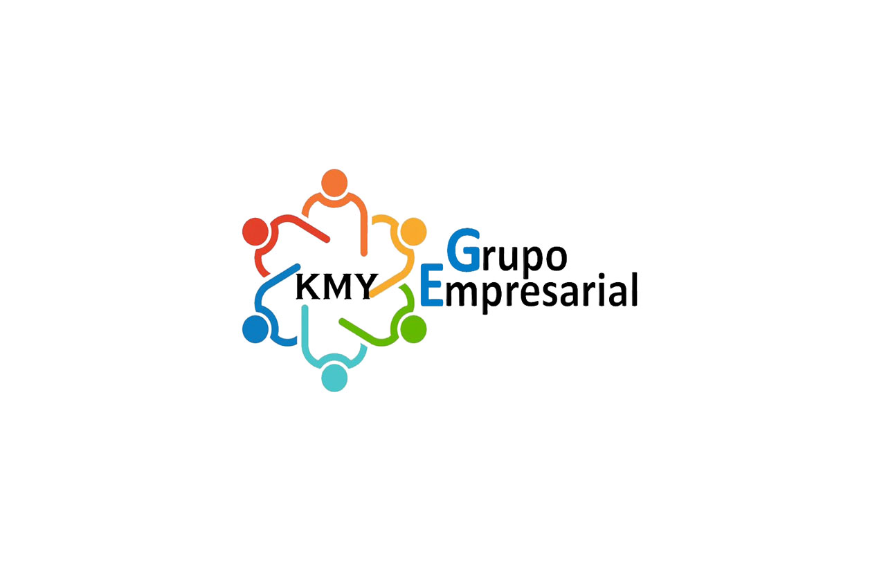 Grupo Empresarial Kmy