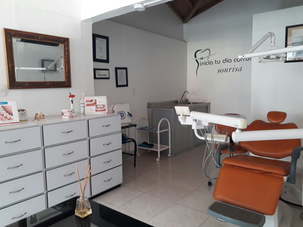 OdentPlus mini 2