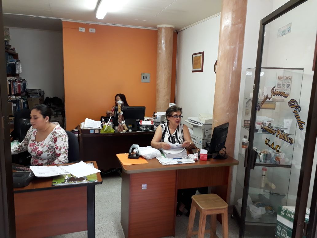 Servicios Contables mini 1