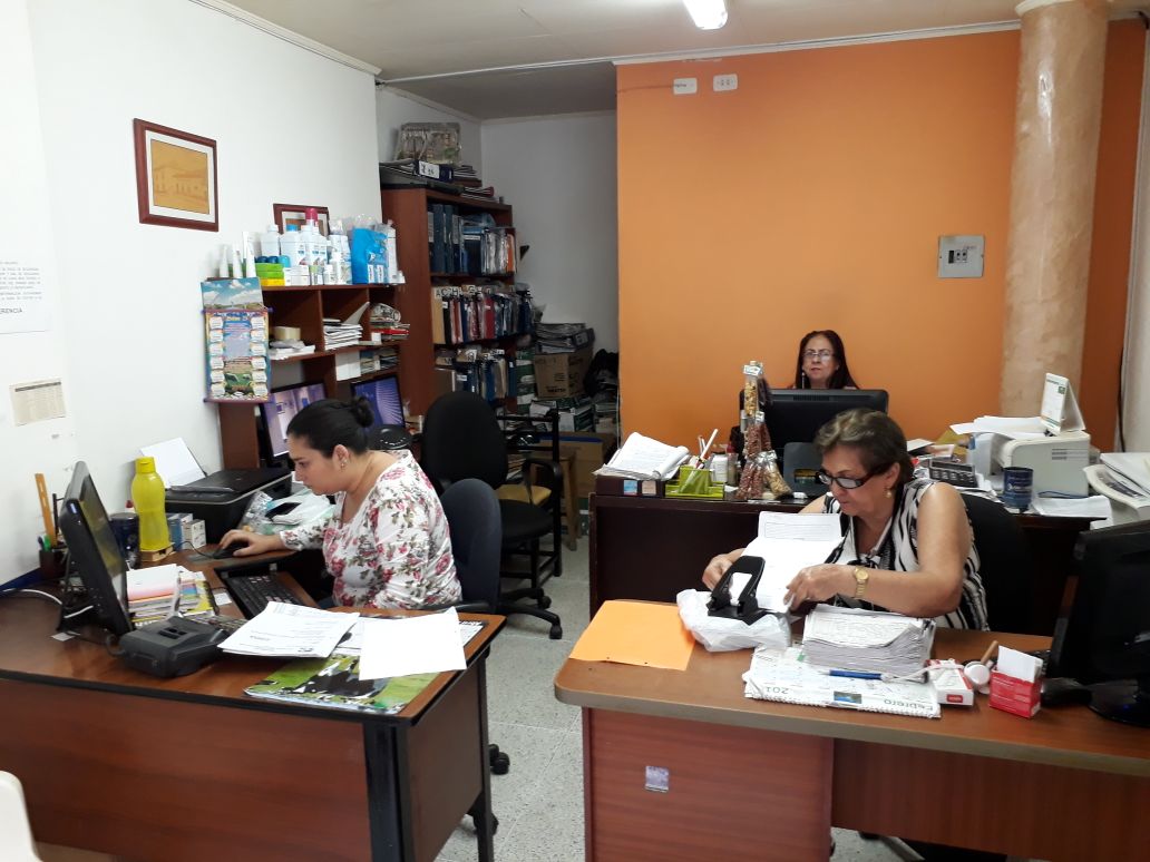 Servicios Contables mini 2