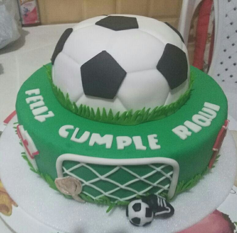 Tortas Karina mini 3